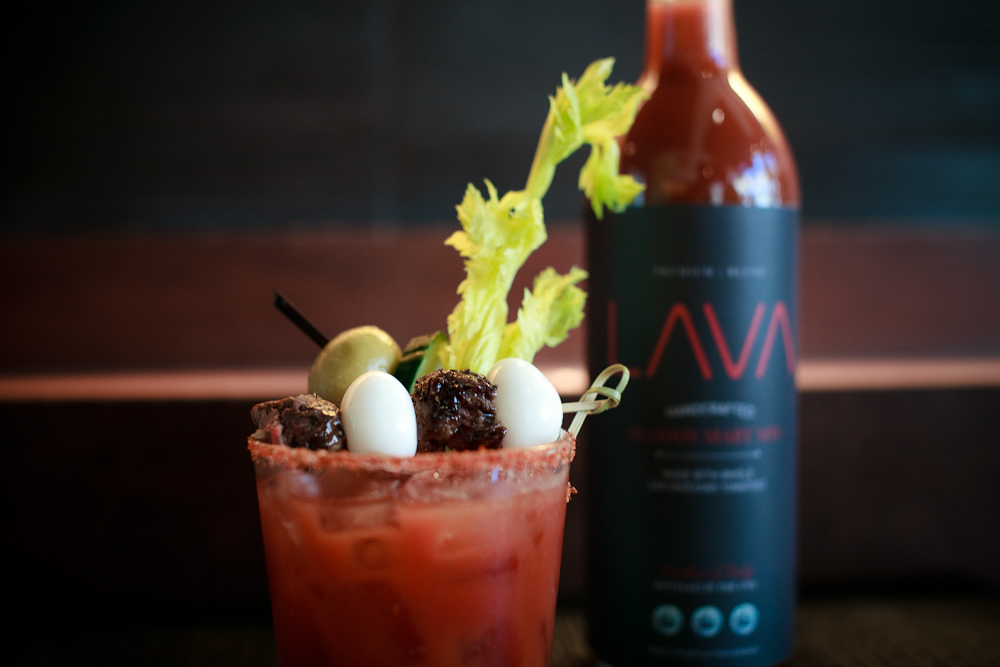 Best-Bloody-Mary-Mix-8585