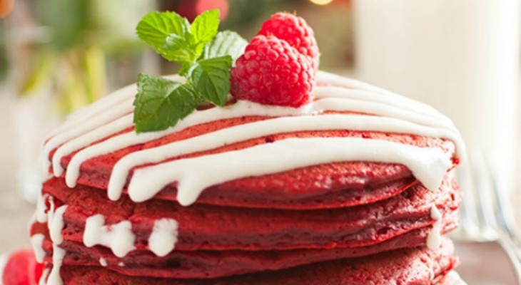 red-velvet-pancakes-feature-730x400